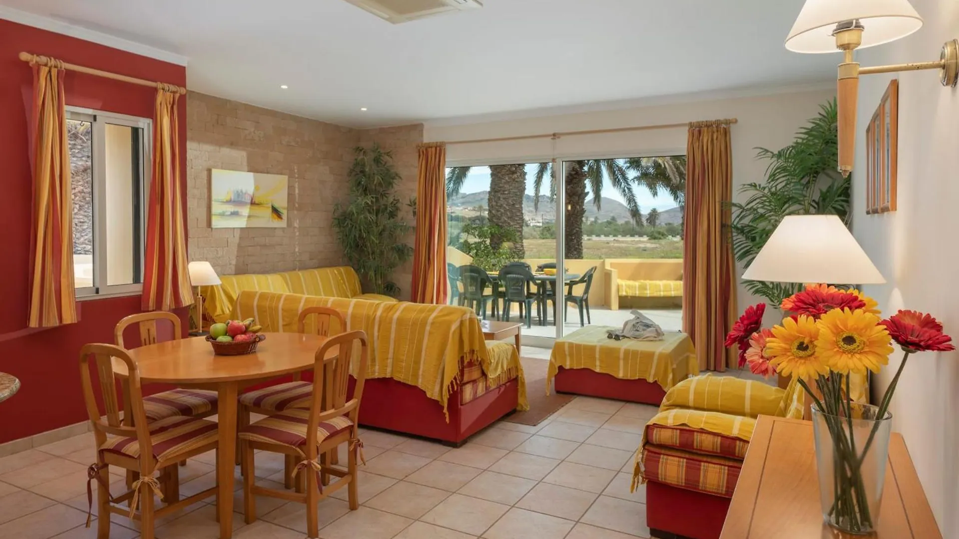 פורטו סנטו Casa Do Ribeiro Salgado By An Island Apart בית נופש
