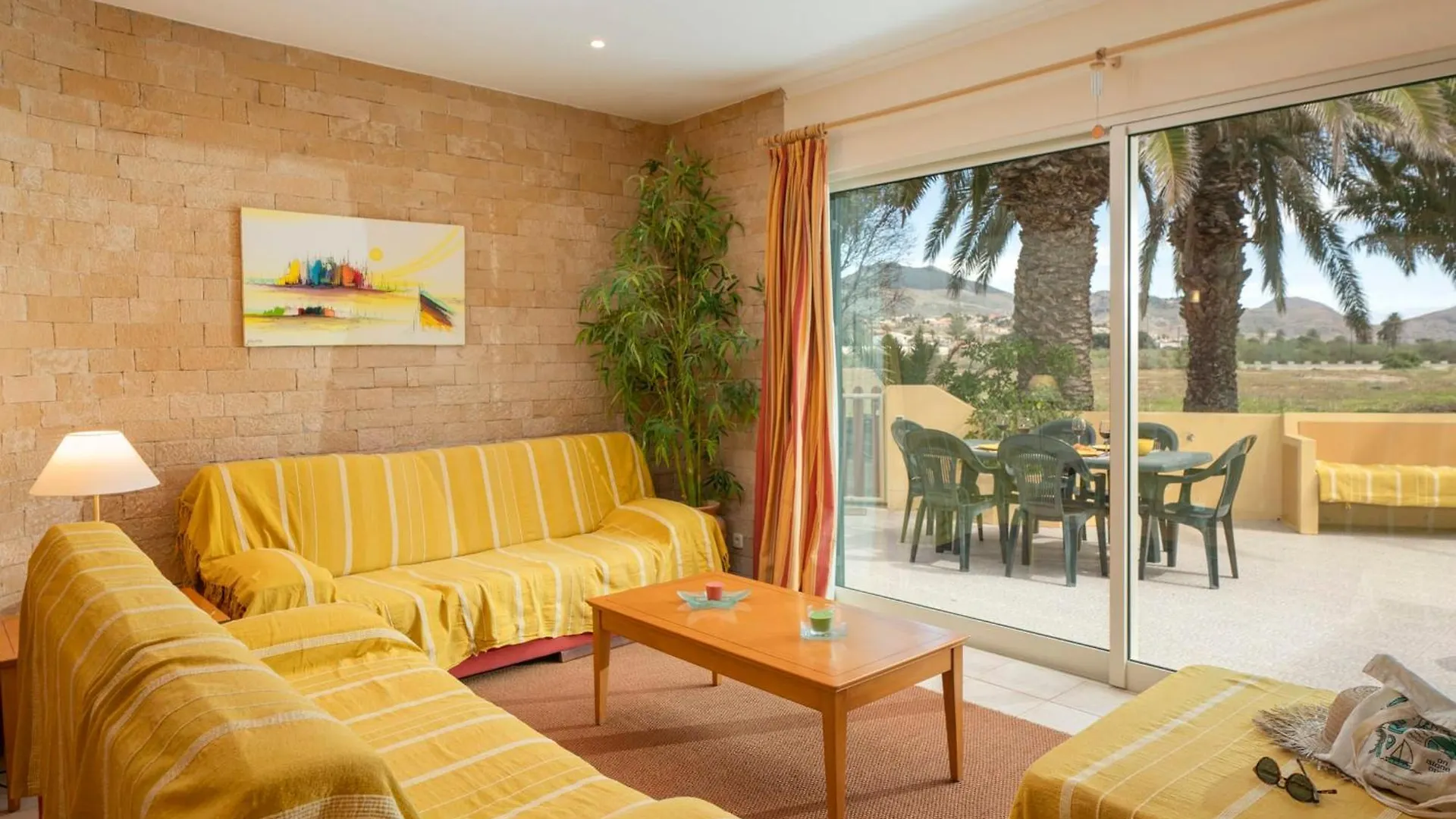 פורטו סנטו Casa Do Ribeiro Salgado By An Island Apart