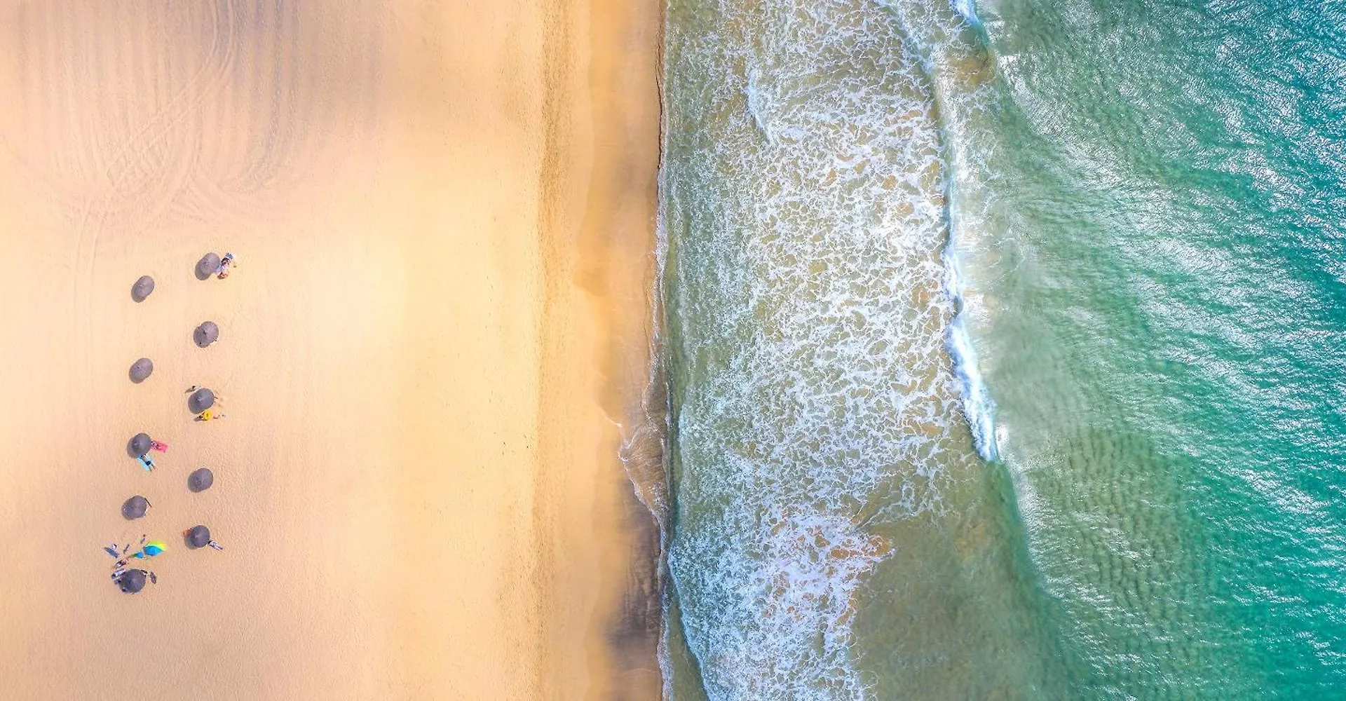 פורטו סנטו Casa Do Ribeiro Salgado By An Island Apart בית נופש פורטו סנטו